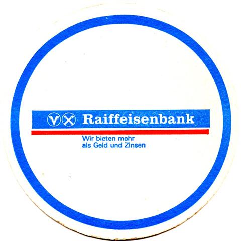 berlin b-be dt vrbank nach raiff 1-4a (rund215-vr-wir bieten-blaurot)